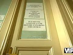 Blondýna, Cuckold, České, Hd, Ječení