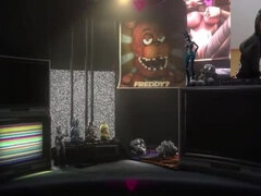 Zadek, Velký zadek, Pička