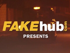 아마추어, 자동차, Hd, 오르가슴, 셀카, 공개적인, 현실, 분출