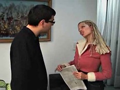 Amateur, Rétro ancien