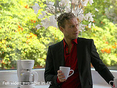 Азиатки, Минет, Крошечные, Бритые, Молоденькие