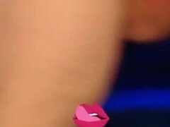 Couple, Mature, Chatte, Webcam