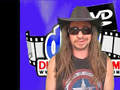 In den arsch, Doppelpenetration, Reif