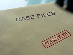 Πίπα, Χύσιμο, Βαθυ λαρυγγι, Ηδ, Γλείψιμο, Ώριμη γυναίκα, Φυσικά βυζιά, Μικρούλης