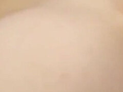 Любители, Азиатки, Жопа, Семяизвержение, Индианки, Милф, Мамочка, Сиськи