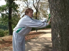 Isot tissit, Suihinotto, Tsekki, Rankka, Hd, Vanhempi, Todellisuus, Punapää