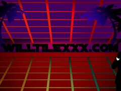 Duże cycki, Czarny, Blondynka, Wytrysk, Hardcore, Mamuśka, Pornstars, Cycki