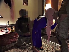 Mačiatko, Gangbang, Spodná bielizeň, Realita, Teenka, Švédska rojka