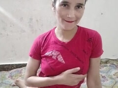 18 let, Přítelkyně, Hardcore, Hd, Indické, Drsné akce, Nevlastní máma, Kozičky