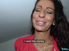 Amatőr, Cumizás, Lóvé, Szabadban, Nézőpont, Nyilvános