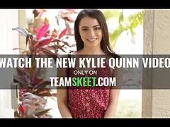 Cumizás, Mélytorok, Hd, Maszti, Érett feleség, Nézőpont, Visítozás