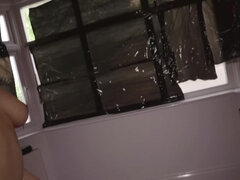 Tekintélyes didik, Európai, Arcra élvezés, Kézimunka, Nyalás, Pirszing, Segg falás, Begyek