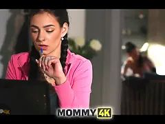 Pettää, Puuma, Alistaminen, Hd, Äiti jota haluaisin panna, Äiti, Huutava, Laiha