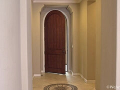 Zwart, Vingeren, Harig, Lesbisch, Moeder die ik wil neuken, Tiener