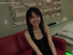 18 летние, Любители, Азиатки, Смазливые, Эротика, Секс без цензуры, Обнаженные, Киски