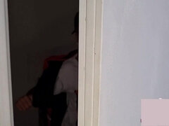 Amatör, Anal, Asiatisk, Blondin, Milf, Pov, Offentlig, Leksaker