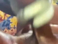 18, African, Velik kurac, Črnke, Domaci pornič, Samozadovoljevanje, Solo, Najstnice