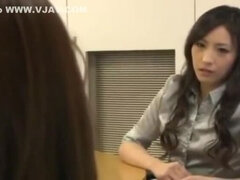 Ázsiai, Gesztenyebarna, Fétis, Japán, Iroda, Begyek