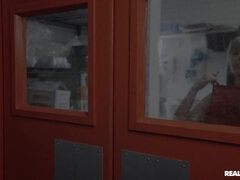 Peitos grandes, Peituda, Hd, Pornstars, Xoxota, Realidade, Sexo grupal a três, Tetas