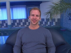 Analny, Tyłek, Duże cycki, Brunetka, Wytrysk, Hd, Cipka, Dziwka