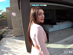 アナル, フェラチオ, ハードコア, ハメ撮り, おもちゃ