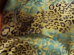 Amatorka, Obciąganie, Para, Wytrysk, Francuski, Bielizna, Lizanie odbytu, Pończochy