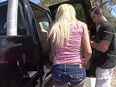 아마추어, 큰 음경, 오랄섹스, 사정 샷