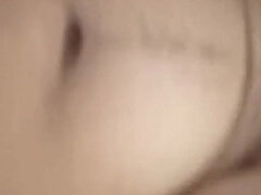 Amateur, Pareja, Casero