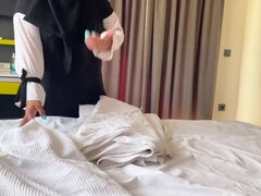 Arabisch, Sperma, Hd, Logement, Vrijster, Moeder die ik wil neuken, Moeder, Orgasme