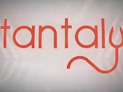 Tekintélyes didik, Kőkemény, Háziasszonyok, Latin lány, Érett feleség, Szajha, Begyek, Feleség