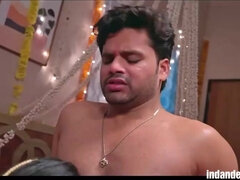 Fafanje, Kurac, Hardcore, Domaci pornič, Indijka, Mama, Najstnice, Voajer