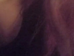 Leie, Grosse titten, Schmuddelige sprache, Europäisch, Weibliche domination, Milf, Solo