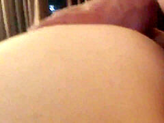 Amatőr, Anális szex, Testes gyönyörű hölgy, Döci, Érett feleség