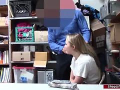 Amatør, Blond, Kukk suging, Dype svelg, Hd, Sexy undertøy, Realitet, Tenåring