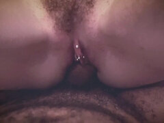 Gros seins, Sucer une bite, Tir de sperme, En levrette, Hd, Interracial, Adolescente, Nénés