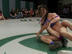 Πρωκτικό, Επιβολή, Πρόσωπο κάθομαι, Μαλακία με το δάχτυλο για γυναίκες, Ξεφτιλισμός, Λεσβία, Μουνί, Πάλη