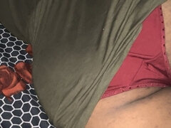 Leie, Wohlbeleibte schöne frauen, Indisch, Reif, Taboo