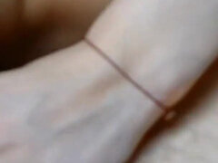 아마추어, 커플, 딜도, 여자 지배, 독일인, 나체의, 바이브레이터