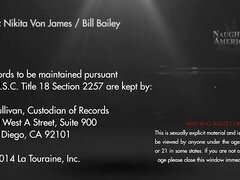 Anal, Sucer une bite, Queue