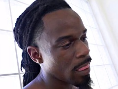 Homo, Hardcore, Feest