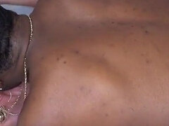 18, Velika rit, Velike joške, Lepe, Medrasni seks, Milf, Muco, Žena