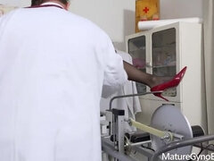 Store pupper, Blond, Fetisj, Hårete, Hd, Moden, Gravid, Tattovering