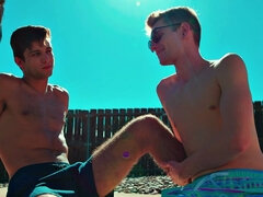 Analny, Obciąganie, Kutas, Gej, Obciąganie