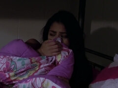 Kisbaba, Biszexuális, Kebles, Német, Nyalás, Érett feleség, Anyuci, Tini