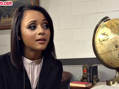 Anaali, Sidonta, Ryhmäseksiä polvistuneen naisen kanssa, Kermakakku, Alistaminen, Tupla penetraatio, Ryhmä, Rajua