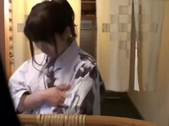 Asijské, Velké kozy, Japonské