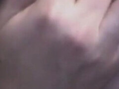 Amatéri, Žena, Podpätky, Masturbácia, Milf  mčbp, Kancelária, Sekretárka, Vibrátor