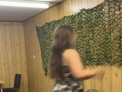 イギリス人, ユニフォーム