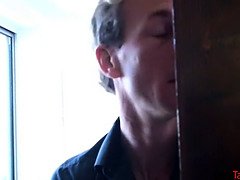 Ældre lækkre kvinde, Hd, Mor jeg gerne vil kneppe, Mor, Skrige, Mager, Stedmor, Teenager