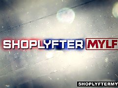 금발의, 흑갈색 머리, 라티나, 엄마, 계모, 청소년, 쓰리섬, 젖가슴